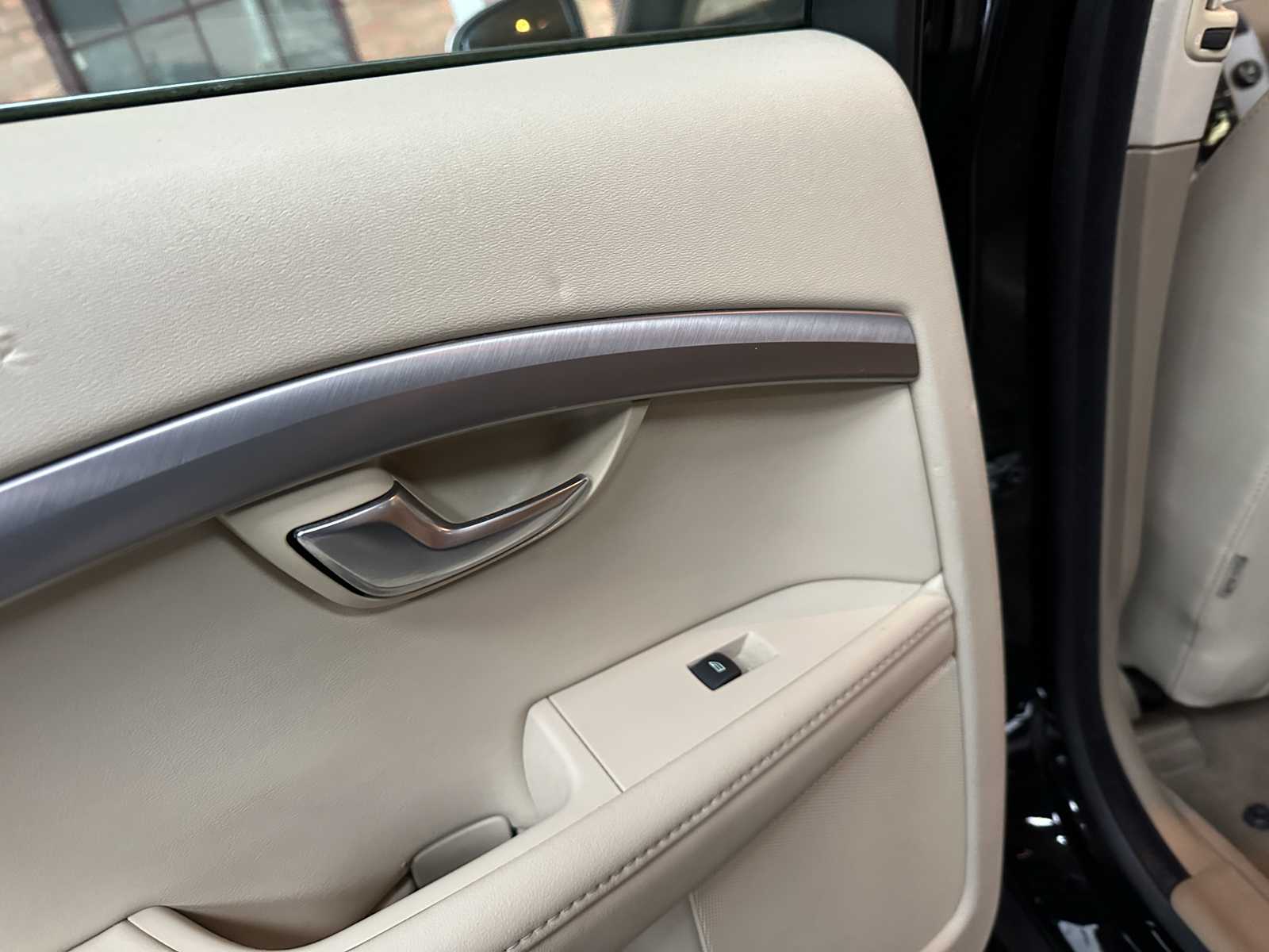 Volvo V70 1,6 T4 Lim. Ausgabe 179PS 20011, 42-RRK-6