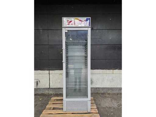 Bar cooling standing