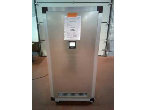 AAF - Astropure - Purificatore d'aria