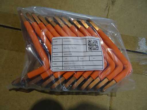 Barra colectora flexible de cobre (640x)