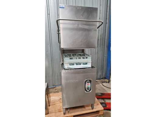 Comenda - C160 - Hood Dishwasher