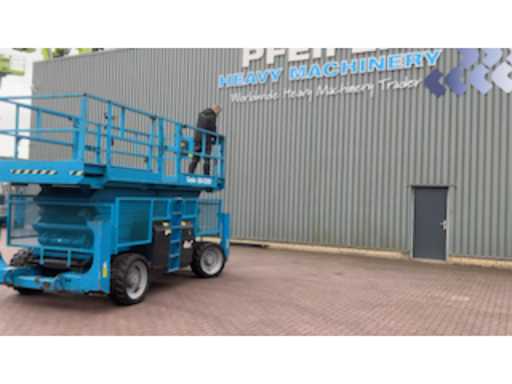 4361926a-5d1a-48f8-859b-1ebbb1724a6a.mp4