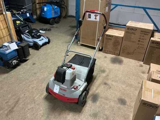 Skaryfikator AL-KO Combi-care 38P