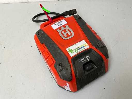 Bateria Husqvarna BLi950X 2022