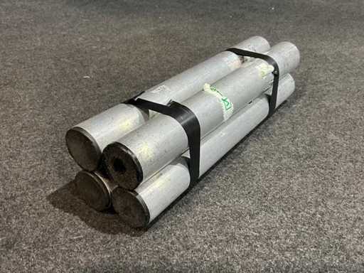 Prolyte SM-L-40A Stage Leg (20x)