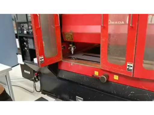 80500e75-c994-4884-81d1-ba43e86f2b3f.mp4