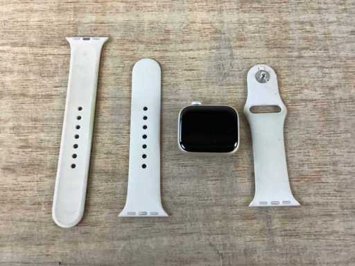 APPLE Series 7 Smartwatch