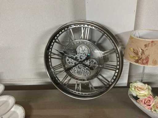 Orologio a parete Kensington