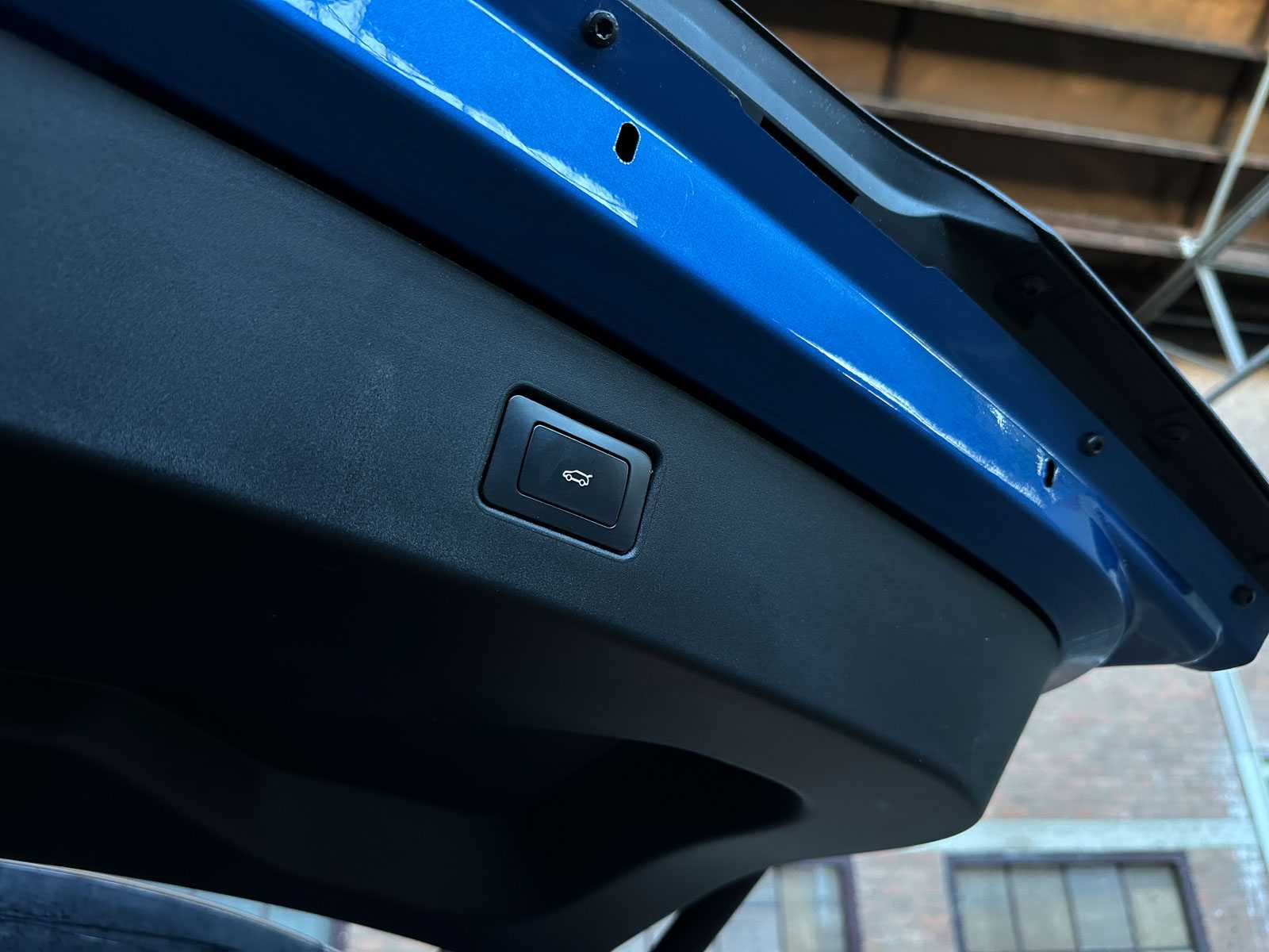 Fisker Ocean Extreme 113kWh 573pk 2024 (Origineel-NL), X-864-TZ