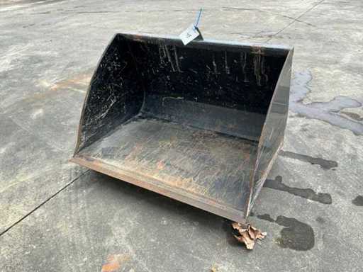 2020 Frickelo SBH. M1.13 Bucket