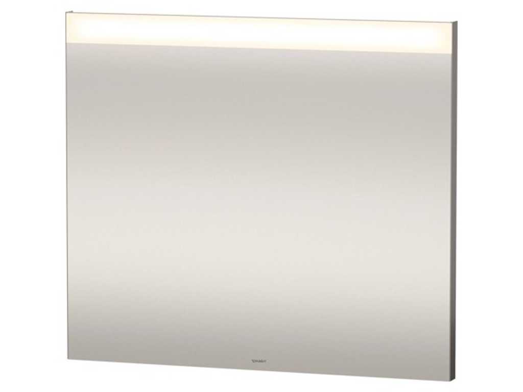 Duravit - LM 7836 00000 - Spiegel met LED verlichting