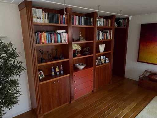 Bookcase