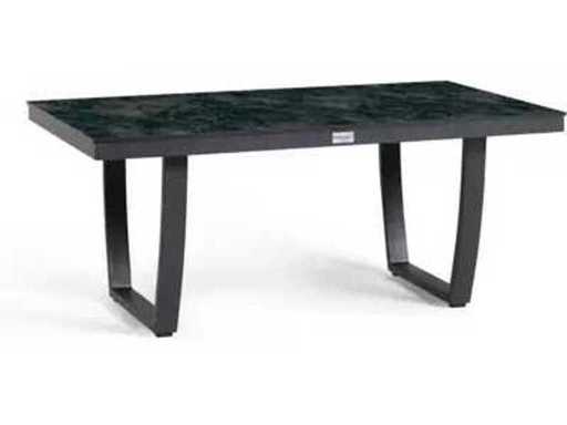 Tierra Valencia Garden Table (2x)
