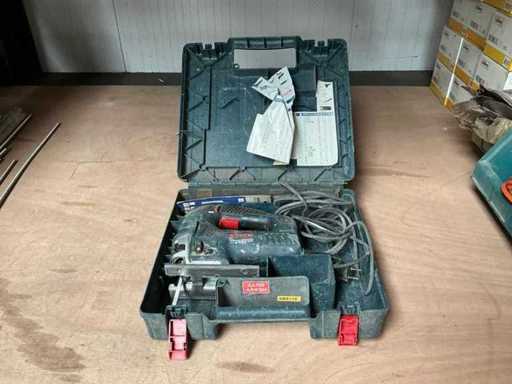 Bosch GST 150 î.Hr.