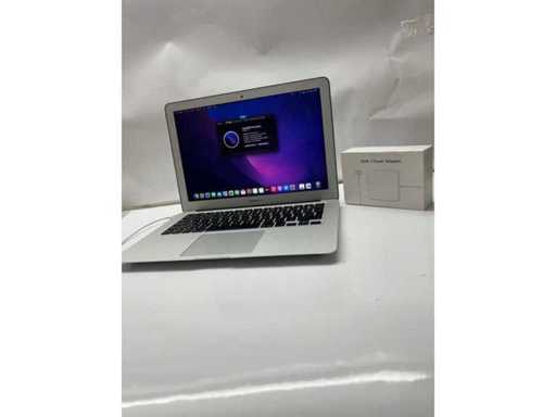 Apple Apple MacBook Air