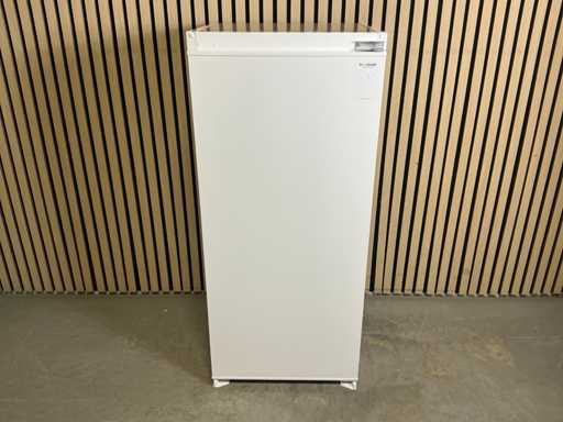 Pelgrim PKVS27122 Inbouw koelkast met vriesvak