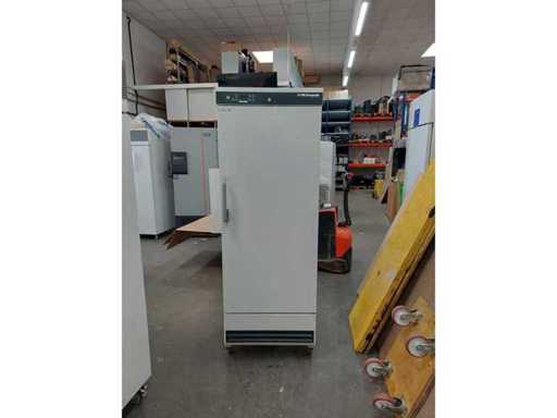   Kirsch Labex-340 explosion-proof laboratory refrigerator