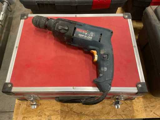 Bosch GBM 10-2RE Boormachine