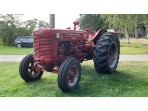 6c102641-b98c-4caa-962c-e3b1c0411583.mp4