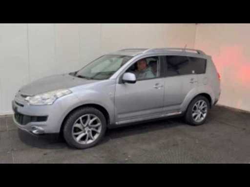 137f19d1-e194-41c6-b0cd-7a3d899c9679.mp4