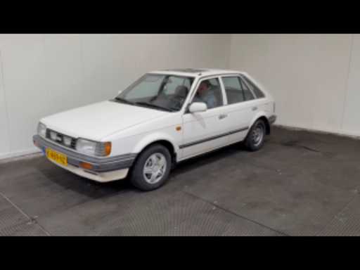 b3bdc7ec-2ca6-4ebd-9357-c0701e9bf410.mp4