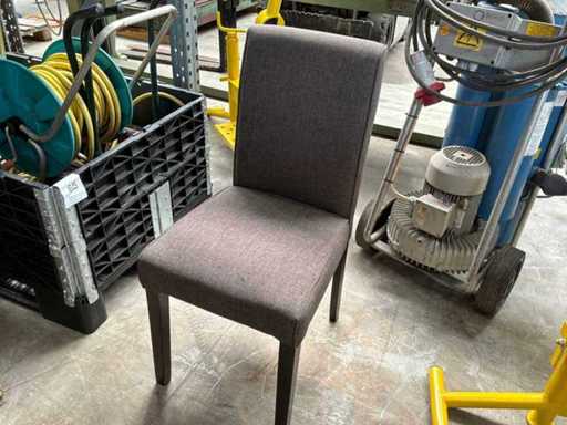 Esssessel (16x)