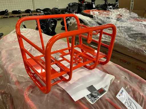 Piesă de bicicletă (20x)