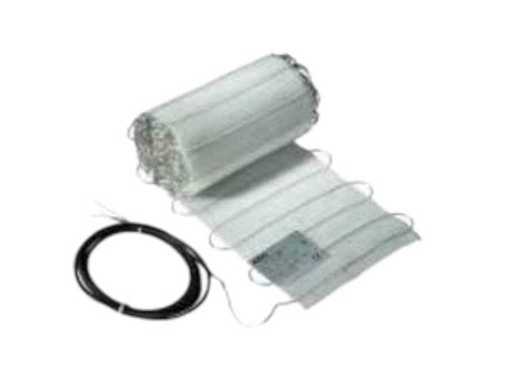AEG TBS TC3 Electric Underfloor Heating