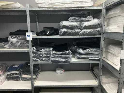 obrus na stół imprezowy