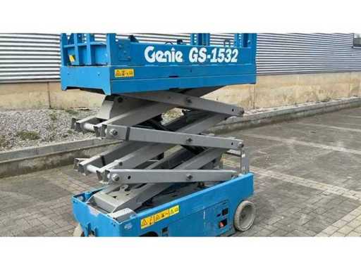 WhatsApp%2520Video%25202026-03-10%2520at%252020.06.41.mp4