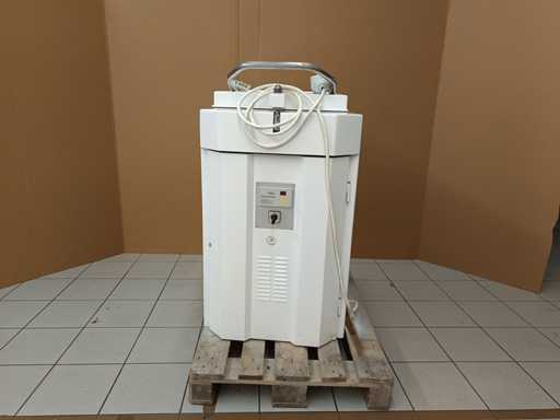 SEEWER RONDO (Seewer AG) - FGDISA/R.A - Margarine Press - 2000