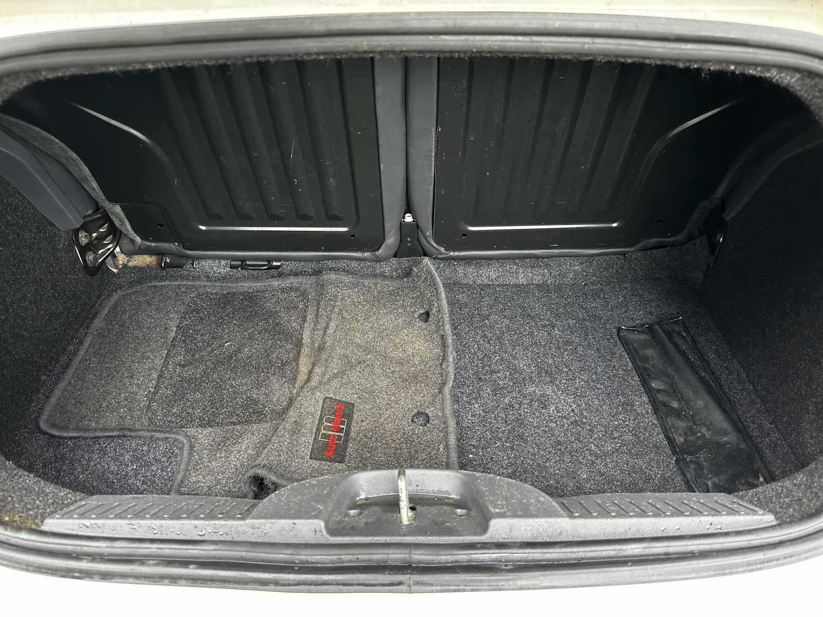 Fiat 500 C 1.2 Rock 69pk 2010 (Origineel-NL) Automaat, 60-LTR-3