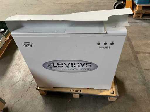 BYD - MINIES-P30B3-E-R2 - MINI ES-P30B3-E-R2 energy storage system