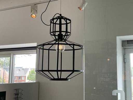 Hanglamp