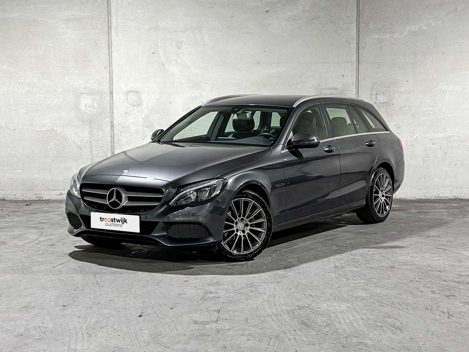 Premium daily drivers te Tiel