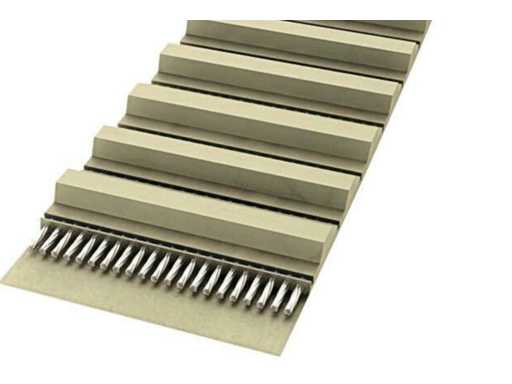 Marchi-mères, pignons et divers (108x)