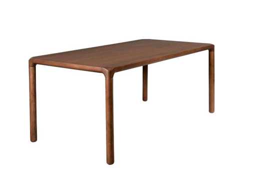 Zuiver & Dutchbone Furniture Auction