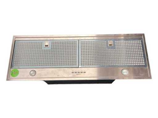 Nowy 829 wbudowany okap wyciągowy 85 CM
