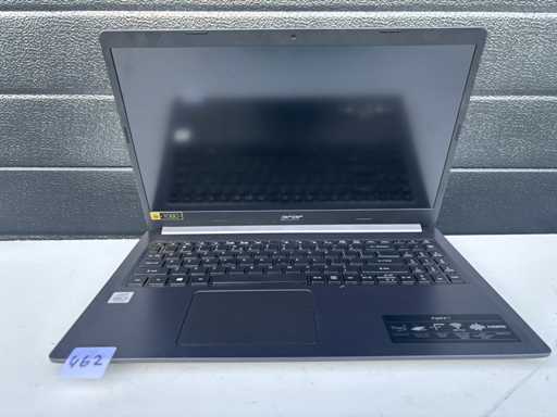Acer - Laptop
