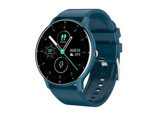 Smartwatch J&G V70 (88x)