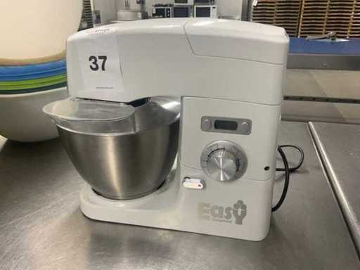 Easij Equipment Robot culinaire