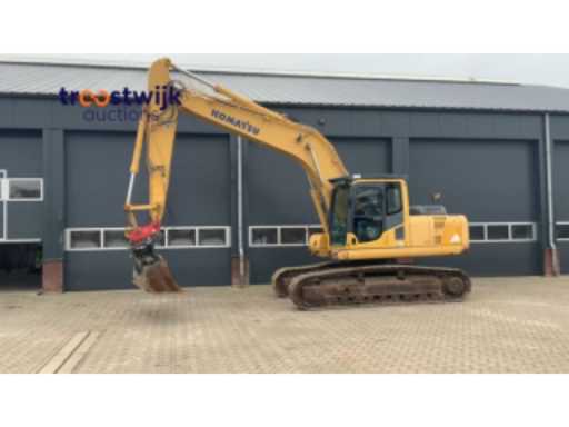 6ffbd001-1951-4afd-9e9c-c7d37fe7f9e0.mp4