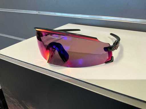 Ochelari de ciclism Oakley Kato 9455M04