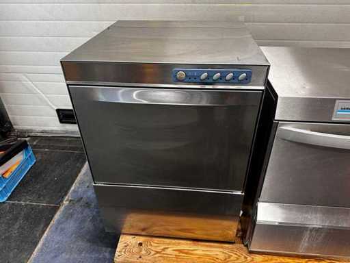 Rhima - DR50 - Rack-Geschirrspüler
