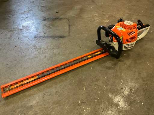 Stihl HS45 Hedge Trimmer