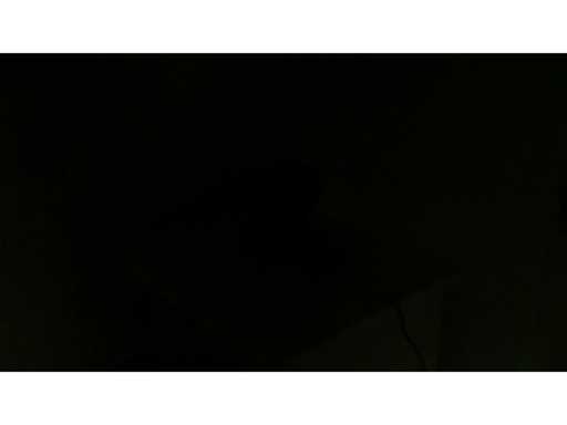 d1a54d0d-b445-4da1-8dd5-dc76d50624e0.mp4