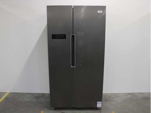 Candy Fridge (amerikanisch)