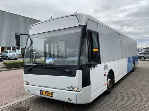 2007 VDL Berkhof AMBASSADOR 200 City Bus/Practice Space