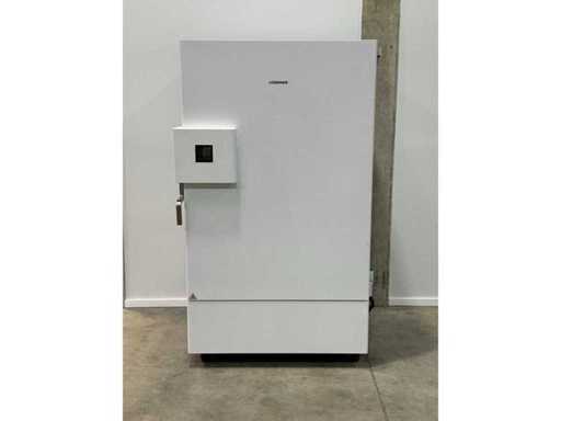 Liebherr - SUFsg 7001-70A H72 - Ultra Low Temperature Freezer