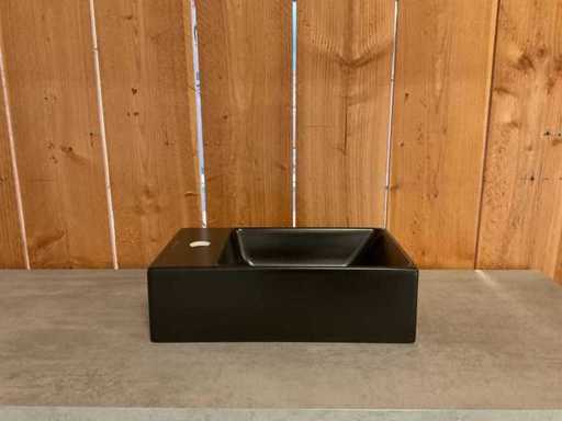 Catalano - Fountain - 40 cm